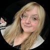 jackiewolf28